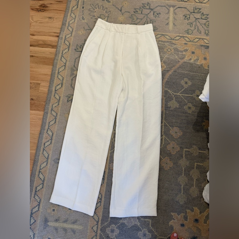 Open Edit Women's Trousers
